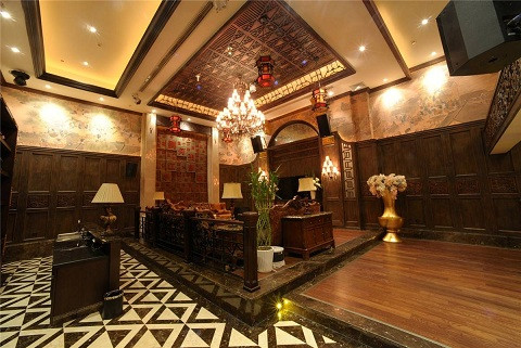 高淳哪个KTV真空陪酒妹子服务好 高淳哪个KTV真空陪酒妹子服务好